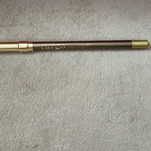 Cargo Swimmables Eyeliner